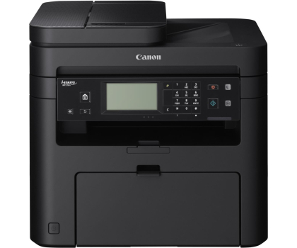 Urządzenie wielofunkcyjne Canon I-SENSYS MF216n